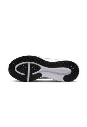 TENIS W REVOLUTION 8 NIKE
