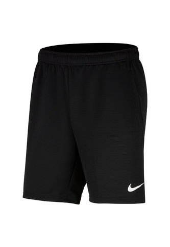 توزيع تعيين مدينة pantalones nike equipos - knockerballmissoula.com