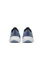 TENIS NIKE HOMBRE DD9293-401 DOWNSHIFT de Nike