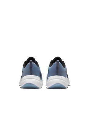 TENIS NIKE HOMBRE DD9293-401 DOWNSHIFT
