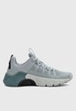 Tenis Training NIKE Free Metcon 7 Gris de Nike