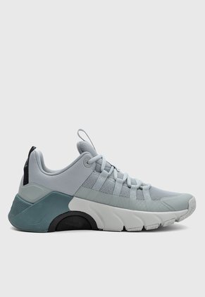 Tenis Training NIKE Free Metcon 7 Gris