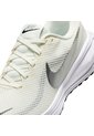 TENIS W REVOLUTION 8 NIKE de Nike