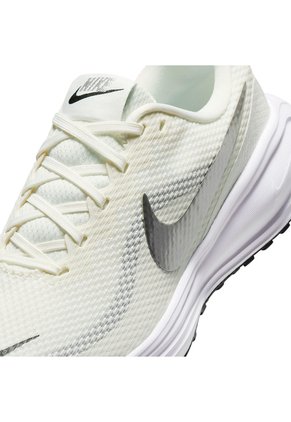 TENIS W REVOLUTION 8 NIKE