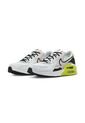 Tenis Nike Air Max Excee-Blanco/Verde de Nike