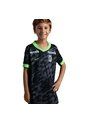Camiseta Niños Nike Atlético Nacional Third 2026 Stadium de Nike