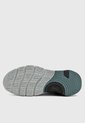 Tenis Training NIKE Free Metcon 7 Gris de Nike