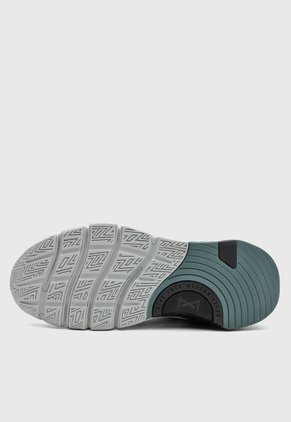 Tenis Training NIKE Free Metcon 7 Gris