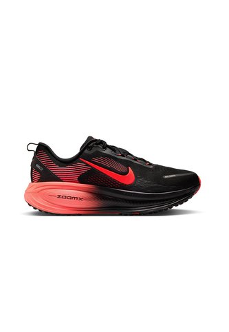 TENIS VOMERO 18 NIKE Nike