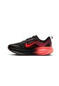TENIS VOMERO 18 NIKE de Nike