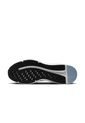 TENIS NIKE HOMBRE DD9293-401 DOWNSHIFT de Nike