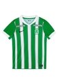Camiseta Niños Nike Atlético Nacional Home 2026  de Nike