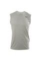 Camiseta Nike Sl Lgd 2.0 Para Hombre-Gris de Nike