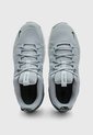 Tenis Training NIKE Free Metcon 7 Gris de Nike