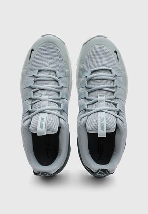 Tenis Training NIKE Free Metcon 7 Gris