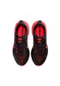 TENIS VOMERO 18 NIKE de Nike