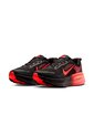 TENIS VOMERO 18 NIKE de Nike