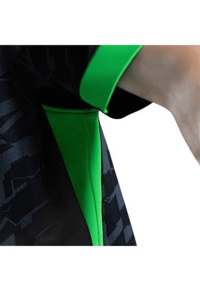 Camiseta Niños Nike Atlético Nacional Third 2026 Stadium