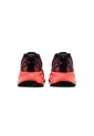 TENIS VOMERO 18 NIKE de Nike