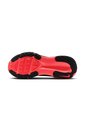 TENIS VOMERO 18 NIKE de Nike