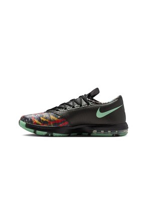 TENIS ZOOM KD VI NIKE