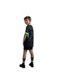 Camiseta Niños Nike Atlético Nacional Third 2026 Stadium de Nike