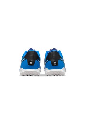 Zapatillas Nike Legend 10 Club Tf-Azul