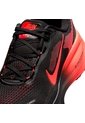 TENIS VOMERO 18 NIKE de Nike