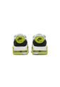 Tenis Nike Air Max Excee-Blanco/Verde de Nike