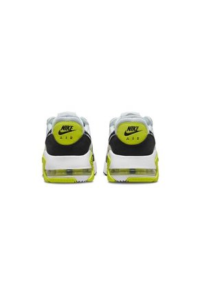 Tenis Nike Air Max Excee-Blanco/Verde