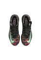 TENIS ZOOM KD VI NIKE de Nike