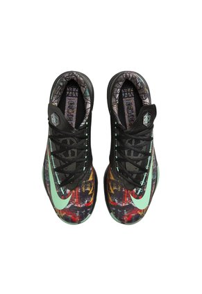 TENIS ZOOM KD VI NIKE