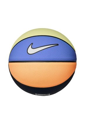 Balon De Basquetbol Nike Skills #3-Multicolor
