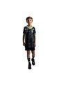 Camiseta Niños Nike Atlético Nacional Third 2026 Stadium de Nike