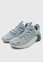 Tenis Training NIKE Free Metcon 7 Gris de Nike