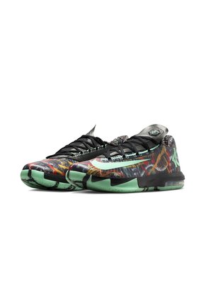 TENIS ZOOM KD VI NIKE