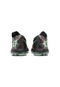 TENIS ZOOM KD VI NIKE de Nike