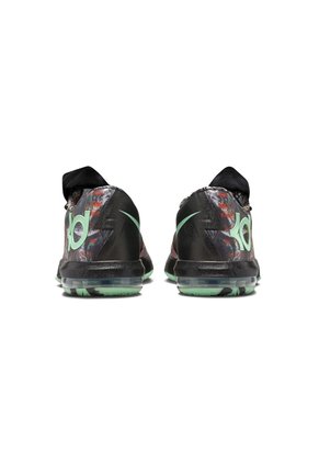 TENIS ZOOM KD VI NIKE