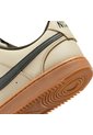 TENIS NIKE HOMBRE HV4506-200 COURT VIS Talla 8.5 de Nike