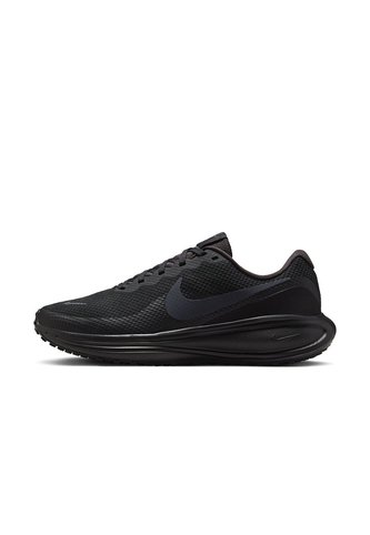 Tenis Mujer Nike Revolution 8 Nike
