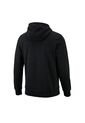 Hoodie Nike Atletico Nacional CLUB FZ FT Hombre-Negro de Nike