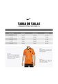 Camiseta Niños Nike Atlético Nacional Third 2026 Stadium de Nike
