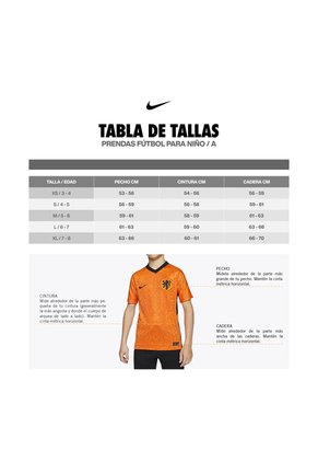 Camiseta Niños Nike Atlético Nacional Third 2026 Stadium