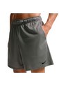 PANTALONETA DF FLEX 7IN NIKE de Nike