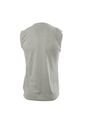Camiseta Nike Sl Lgd 2.0 Para Hombre-Gris de Nike