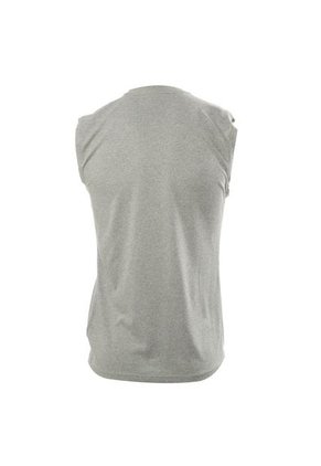 Camiseta Nike Sl Lgd 2.0 Para Hombre-Gris
