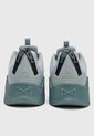 Tenis Training NIKE Free Metcon 7 Gris de Nike