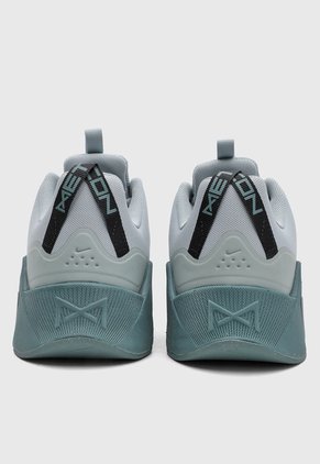 Tenis Training NIKE Free Metcon 7 Gris