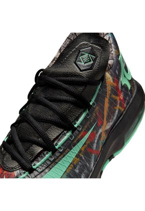 TENIS ZOOM KD VI NIKE