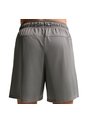 PANTALONETA DF FLEX 7IN NIKE de Nike
